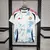Camisa Costa Rica II 24/25 Torcedor Masculina - Branco