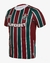 Camisa Flu I 25/26 Torcedor Masculina - Vermelha e Verde na internet