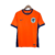 Camisa Holanda Home 24/25 s/n -Torcedor Masculino - Laranja - comprar online