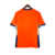 Camisa Holanda Home 24/25 s/n -Torcedor Masculino - Laranja na internet