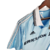 Camisa Marseille Retrô 1998/1999 Azul - loja online