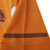 Camisa Holanda Retrô 2010 Laranja na internet
