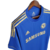 Camisa Chelsea Retrô 2012/2013 Azul - Gol Han  | Futebol e Anime