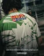 Imagem do Camisa Real Betis Edição Especial NP 25/26 Torcedor Masculina - Verde