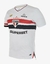 Camisa São Paulo I 25/26 Torcedor Masculina - Branco na internet