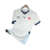 Camisa Seleção da Suíça II 2024 Torcedor Masculina - Branca - comprar online