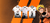 Banner de Gol Han  | Futebol e Anime