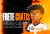 Banner de Gol Han  | Futebol e Anime