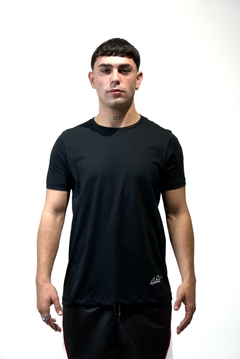 Remera Hombre "Little Demon" - comprar online