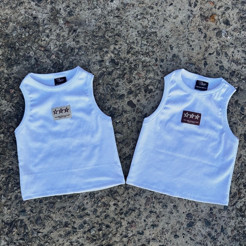 Musculosa "OG Lady" - comprar online