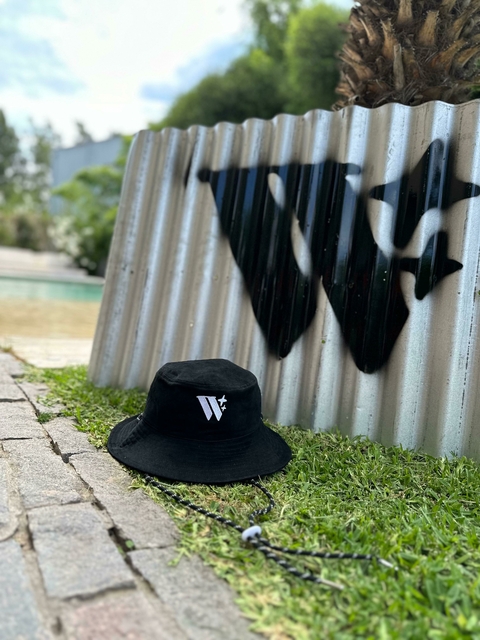 Piluso "West"