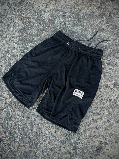Short "Labels"