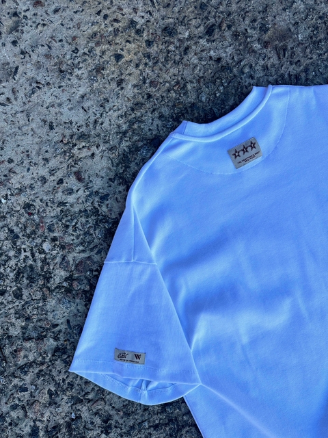 Remerón "Pocket"