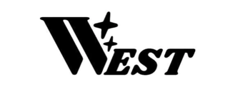 WEST