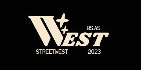 WEST