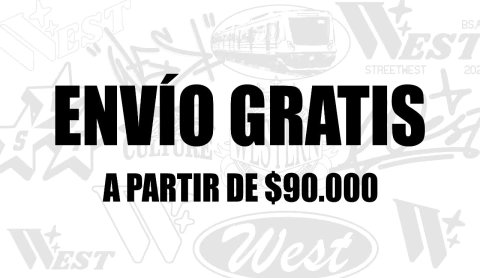 Imagen del carrusel 1