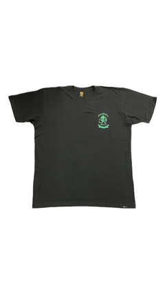 Imagen de Remera “Alcatraz”