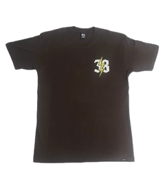 Imagen de Remera “Skull Mushrooms”