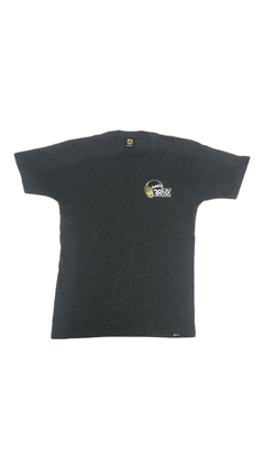Remera Feno collab - comprar online