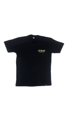 Imagen de Remera "Fernet & Coke"