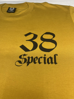 Remera "Beer" - tienda online