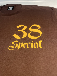 Remera "Beer" en internet