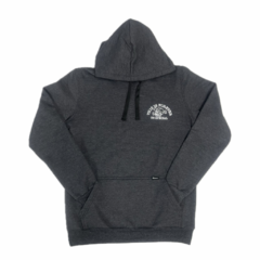 Buzo Canguro "This is Forever" - comprar online