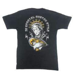 Remera Feno collab