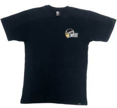 Imagen de Remera Feno collab