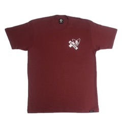 Remera “Ramones, Pet Sementery”