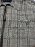 Chaqueta a Cuadros en internet