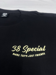 Remera "Fernet & Coke" - comprar online