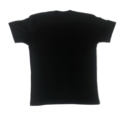 Remera "Mosrite Soldier" - tienda online