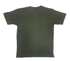 Remera "Mosrite Soldier" - tienda online