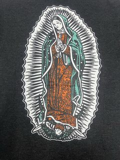 Remera MSG collab - comprar online