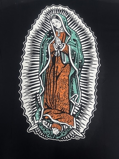 Remera MSG collab - 38 Special