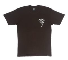 Remera "Reaper" - 38 Special