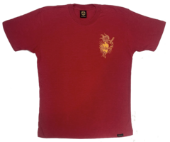 Imagen de Remera "Take The Pain Away"