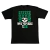 Remera “We are 38” - comprar online