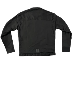 Chaqueta Worker - comprar online