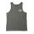 Musculosa “Skull Helmet” - comprar online