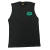 Remera Sin Mangas “ Skull Bats” en internet