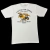 Remera “Bee Wild Tattoo” - 38 Special