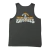 Musculosa “Posion Heart”