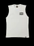Remera Sin Mangas “ Skull Bats”