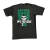 Remera “We are 38” - 38 Special