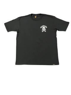 Remera “Poison Heart”