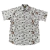 Camisa Custom ''Helmet Fire" - comprar online