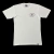 Remera “Bee Wild Tattoo” - tienda online