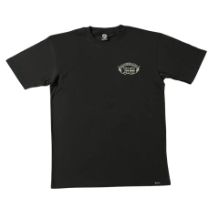 Remera “Skull Helmet” en internet